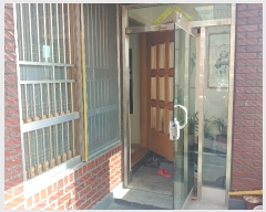  2022Ÿ��1288 �泲 â���� ��â�� ������101���� 10      �ٰ������ð��