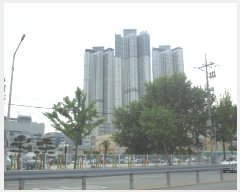  2022Ÿ��2496 �泲 â���� ��â�� â�����397���� 11, 102�� 2��206ȣ (�ȿ뵿,��������Ʈ��Ƽ���Ƽ)   ����Ʈ���