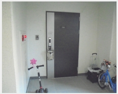  2022Ÿ��2496 �泲 â���� ��â�� â�����397���� 11, 102�� 2��206ȣ (�ȿ뵿,��������Ʈ��Ƽ���Ƽ)   ����Ʈ���