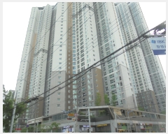  2022Ÿ��2496 �泲 â���� ��â�� â�����397���� 11, 102�� 2��206ȣ (�ȿ뵿,��������Ʈ��Ƽ���Ƽ)   ����Ʈ���