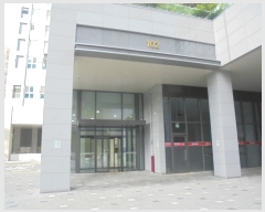  2022Ÿ��2496 �泲 â���� ��â�� â�����397���� 11, 102�� 2��206ȣ (�ȿ뵿,��������Ʈ��Ƽ���Ƽ)   ����Ʈ���