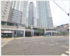  2022Ÿ��2496 �泲 â���� ��â�� â�����397���� 11, 102�� 2��206ȣ (�ȿ뵿,��������Ʈ��Ƽ���Ƽ)   ����Ʈ���