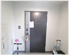  2022Ÿ��2496 �泲 â���� ��â�� â�����397���� 11, 102�� 2��206ȣ (�ȿ뵿,��������Ʈ��Ƽ���Ƽ)   ����Ʈ���