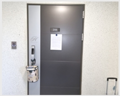  2022Ÿ��2496 �泲 â���� ��â�� â�����397���� 11, 102�� 2��206ȣ (�ȿ뵿,��������Ʈ��Ƽ���Ƽ)   ����Ʈ���