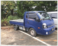  2022Ÿ6092 泲 â 걸  83      