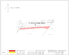  2022Ÿ100208 泲 ؽ 뵿 긮 35-10      (Ӿ)