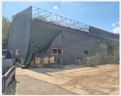  2022Ÿ��103337 �泲 ���ؽ� �Ѹ��� �𷡸� 191-1      ������