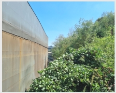  2022Ÿ��103337 �泲 ���ؽ� �Ѹ��� �𷡸� 191-1      ������