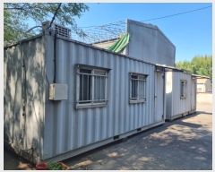  2022Ÿ��103337 �泲 ���ؽ� �Ѹ��� �𷡸� 191-1      ������