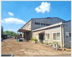  2022Ÿ��103337 �泲 ���ؽ� �Ѹ��� �𷡸� 191-1      ������