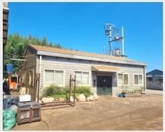  2022Ÿ��103337 �泲 ���ؽ� �Ѹ��� �𷡸� 191-1      ������