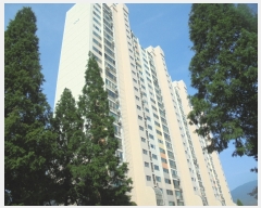  2022Ÿ104668 泲 â 걸 ȹη101 29, 104 18 1804ȣ (ȹε,뵿û־Ʈ)  Ʈ