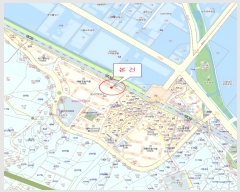  2022Ÿ104668 泲 â 걸 ȹη101 29, 104 18 1804ȣ (ȹε,뵿û־Ʈ)  Ʈ