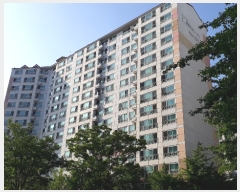  2022Ÿ��105050 �泲 ���ؽ� ������ �ϰ�� 9-29, 104�� 15�� 1503ȣ (��â�����̾��Ͽ콺�丮)  ����Ʈ���