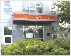  2022Ÿ��105050 �泲 ���ؽ� ������ �ϰ�� 9-29, 104�� 15�� 1503ȣ (��â�����̾��Ͽ콺�丮)  ����Ʈ���