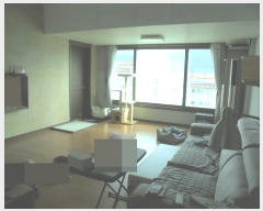  2022Ÿ��105050 �泲 ���ؽ� ������ �ϰ�� 9-29, 104�� 15�� 1503ȣ (��â�����̾��Ͽ콺�丮)  ����Ʈ���