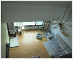  2022Ÿ��105050 �泲 ���ؽ� ������ �ϰ�� 9-29, 104�� 15�� 1503ȣ (��â�����̾��Ͽ콺�丮)  ����Ʈ���