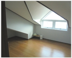  2022Ÿ��105050 �泲 ���ؽ� ������ �ϰ�� 9-29, 104�� 15�� 1503ȣ (��â�����̾��Ͽ콺�丮)  ����Ʈ���