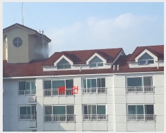  2022Ÿ��105050 �泲 ���ؽ� ������ �ϰ�� 9-29, 104�� 15�� 1503ȣ (��â�����̾��Ͽ콺�丮)  ����Ʈ���