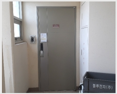  2022Ÿ��105050 �泲 ���ؽ� ������ �ϰ�� 9-29, 104�� 15�� 1503ȣ (��â�����̾��Ͽ콺�丮)  ����Ʈ���