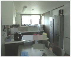  2022Ÿ��105050 �泲 ���ؽ� ������ �ϰ�� 9-29, 104�� 15�� 1503ȣ (��â�����̾��Ͽ콺�丮)  ����Ʈ���