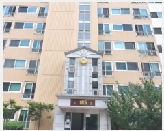  2022Ÿ��105739 �泲 ���ؽ� ���߷�451���� 9, 105�� 1�� 202ȣ (����,�Ե�ĳ������1����)   ����Ʈ���