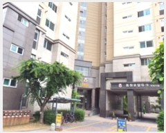  2022Ÿ��3024 �泲 ���ؽ� ������ 138, 1401�� 10��1002ȣ (������,�׸����������ξ��ũ����Ʈ14����)    ����Ʈ���