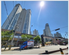  2022Ÿ105074 泲 ؽ   61, 212 252505ȣ (ĳ)   Ʈ