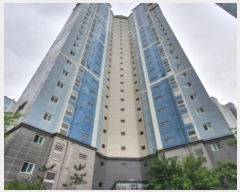  2022Ÿ105074 泲 ؽ   61, 212 252505ȣ (ĳ)   Ʈ