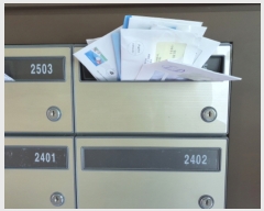  2022Ÿ105074 泲 ؽ   61, 212 252505ȣ (ĳ)   Ʈ