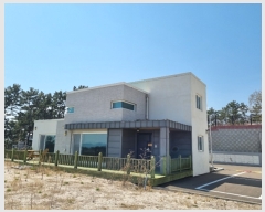  2022Ÿ��1199  ���ð��