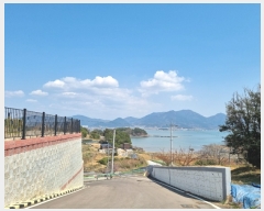  2022Ÿ��1199  ���ð��