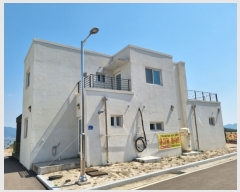  2022Ÿ��1199  ���ð��