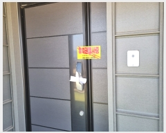  2022Ÿ��1199  ���ð��