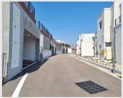  2022Ÿ��1199  ���ð��