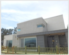  2022Ÿ��1199  ���ð��