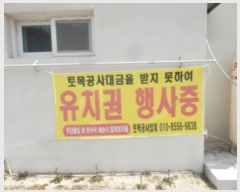  2022Ÿ��1199  ���ð��