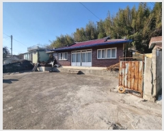  2022Ÿ��5696 �泲 ���ֽ� �Ϲݼ��� ���η�2060���� 32-1      ���ð��