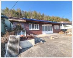  2022Ÿ��5696 �泲 ���ֽ� �Ϲݼ��� ���η�2060���� 32-1      ���ð��