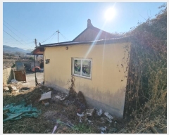  2022Ÿ��5696 �泲 ���ֽ� �Ϲݼ��� ���η�2060���� 32-1      ���ð��