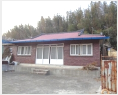  2022Ÿ��5696 �泲 ���ֽ� �Ϲݼ��� ���η�2060���� 32-1      ���ð��