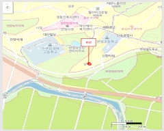  2022Ÿ��5696 �泲 ���ֽ� �Ϲݼ��� ���η�2060���� 32-1      ���ð��