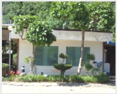  2022Ÿ3737 泲 ϵ ȭ 뼺 1378-9      ð