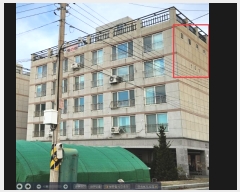  2022Ÿ��5177  �ټ���(����)���