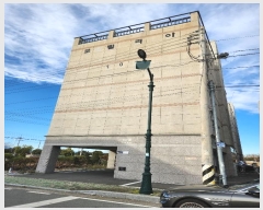  2022Ÿ��5177  �ټ���(����)���