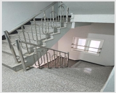  2022Ÿ��5177  �ټ���(����)���