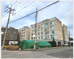  2022Ÿ��5177  �ټ���(����)���