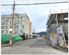  2022Ÿ��5177  �ټ���(����)���