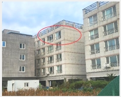  2022Ÿ��5184 �泲 ��õ�� ������ �ż۱� 80-14, 1�� 5��502ȣ    �ټ���,������