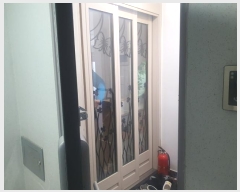  2022Ÿ��5184 �泲 ��õ�� ������ �ż۱� 80-14, 1�� 5��502ȣ    �ټ���,������